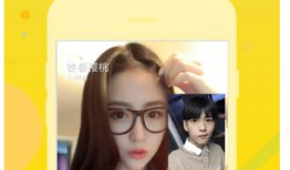 手机在线直播91,揭秘热门直播平台的魅力与挑战