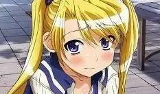 绅士动漫网,探索二次元世界的魅力之旅