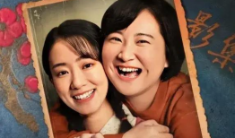 娱乐圈吃瓜三姐妹,娱乐圈“吃瓜三姐妹”揭秘娱乐圈幕后真相