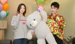 娱乐圈吃瓜背景图片高清,高清“吃瓜”图揭秘幕后真相